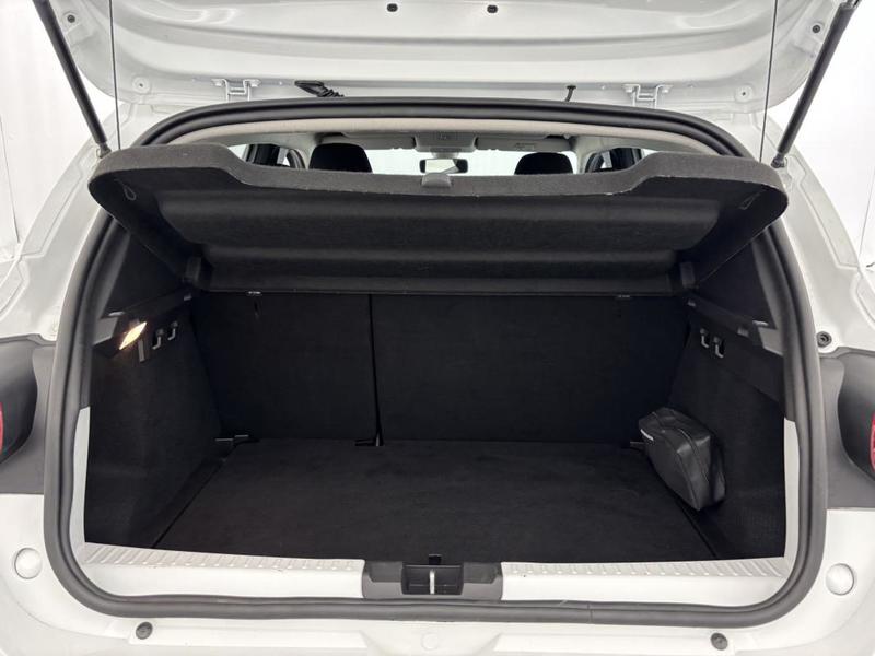 Dacia Sandero Eco-G 100 22 Stepway Confort 5p