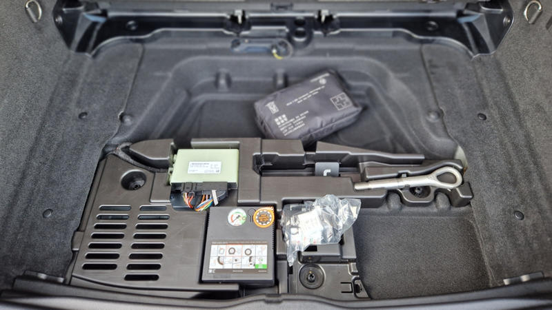 Mercedes Gla 200 d 8g-Dct Amg Line