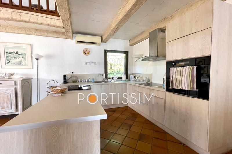 Maison - 149 m² - 6 pièces