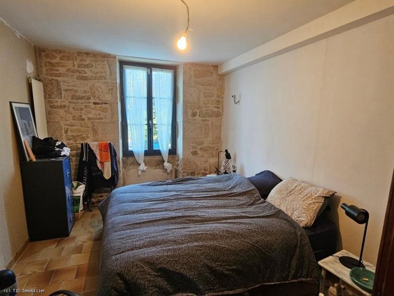 Maison de campagne - 210 m² - 7 pièces