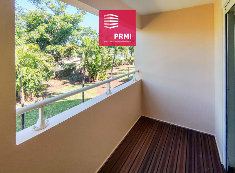 Appartement - 150 m² - 5 pièces