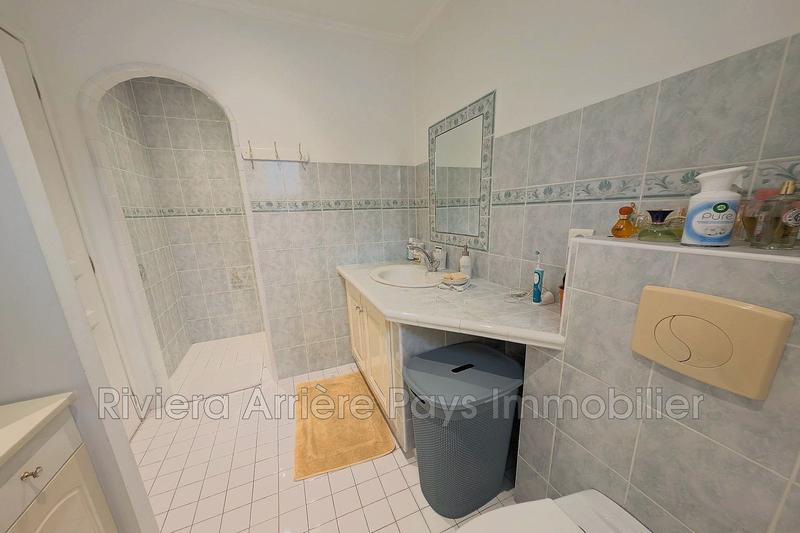 Maison - 166 m² - 5 pièces