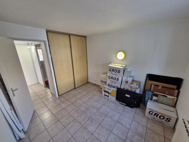 Villa - 91 m² - 4 pièces