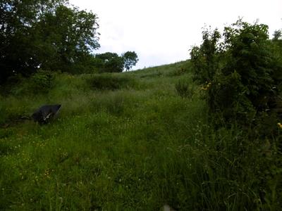 Fermette - 100 m² - 2 pièces