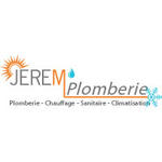 Jeremplomberie