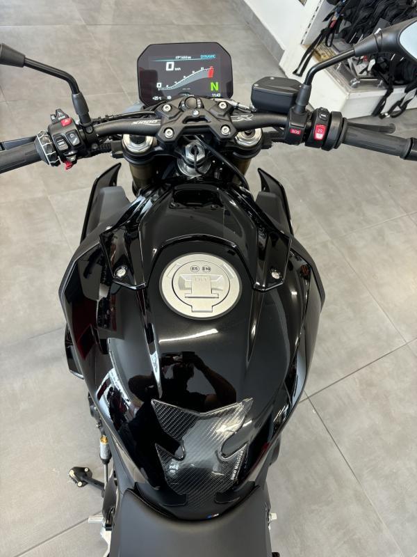 Bmw S1000r - s 1000 R - S1000 R - s 10000r