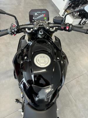 Bmw S1000r - s 1000 R - S1000 R - s 10000r