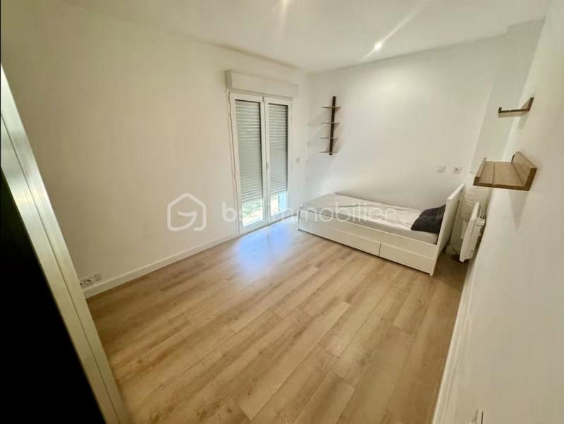 Maison traditionnelle - 160 m² - 5 pièces