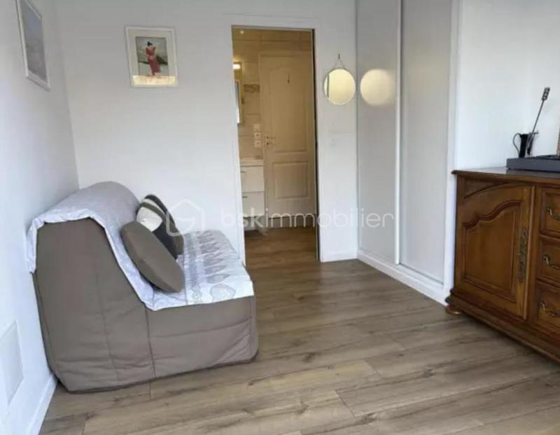 Demeure - 106 m² - 5 pièces