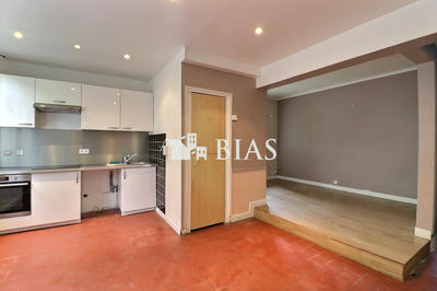 Maison contemporaine - 90 m² - 4 pièces