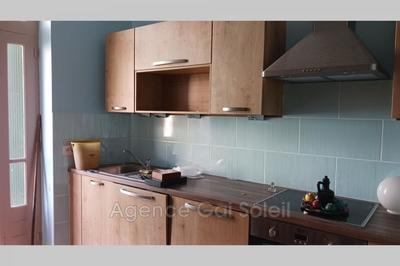 Maison - 290 m² - 6 pièces