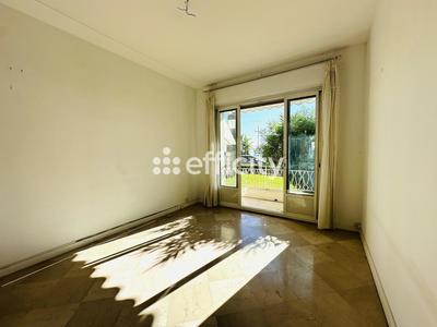 Appartement - 78 m² - 3 pièces