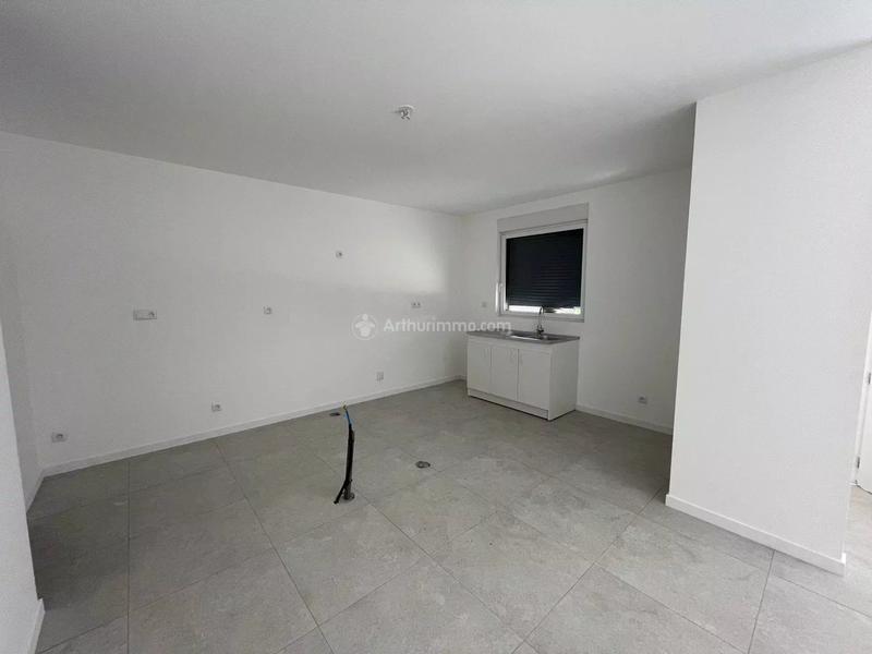 Maison - 154 m² - 6 pièces