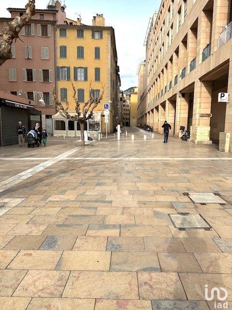 Local commercial - 30 m²