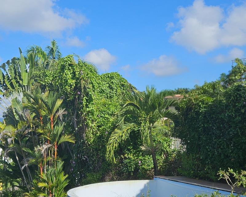 Maison - 221 m² - 8 pièces