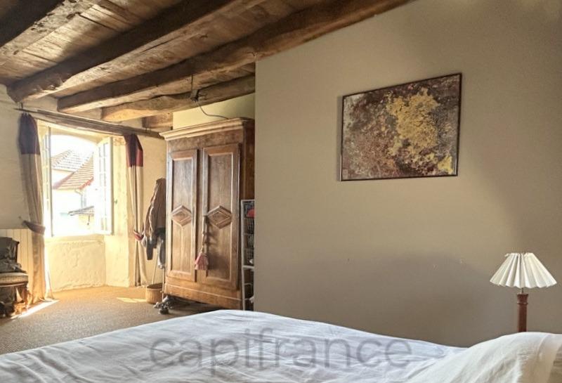 Manoir - 236 m² - 7 pièces