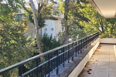 Appartement - 149 m² - 5 pièces