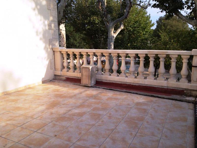 Maison de maîtres - 300 m² - 13 pièces