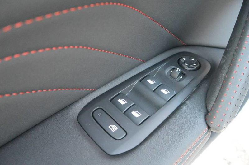 Peugeot 308 Sw 2.0 Hdi 180 Gt Eat8 Su