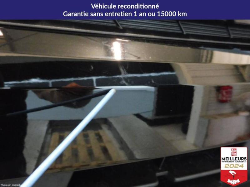 Renault Clio 1.5 Blue Dci 100ch Evolution Gsr2