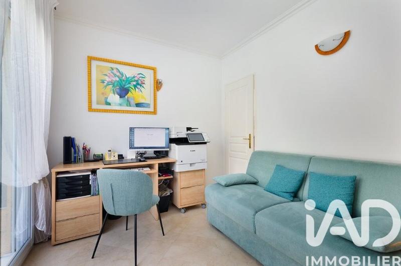 Maison - 290 m² - 7 pièces