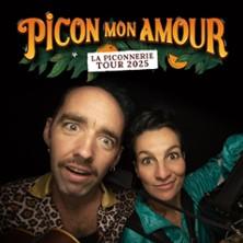 Picon mon Amour