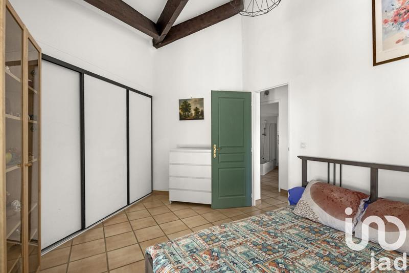 Maison de maîtres - 257 m² - 7 pièces