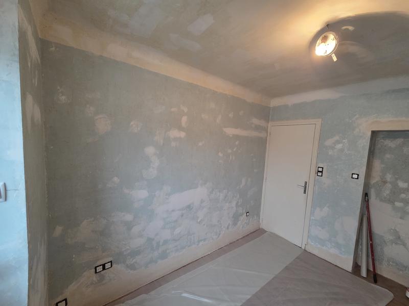 Couleurs réunionnaises