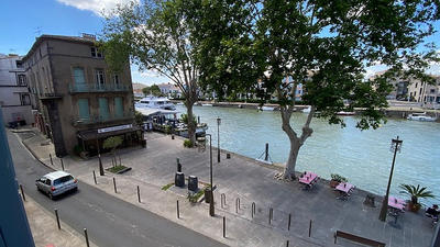 Maison - 154 m² - 5 pièces