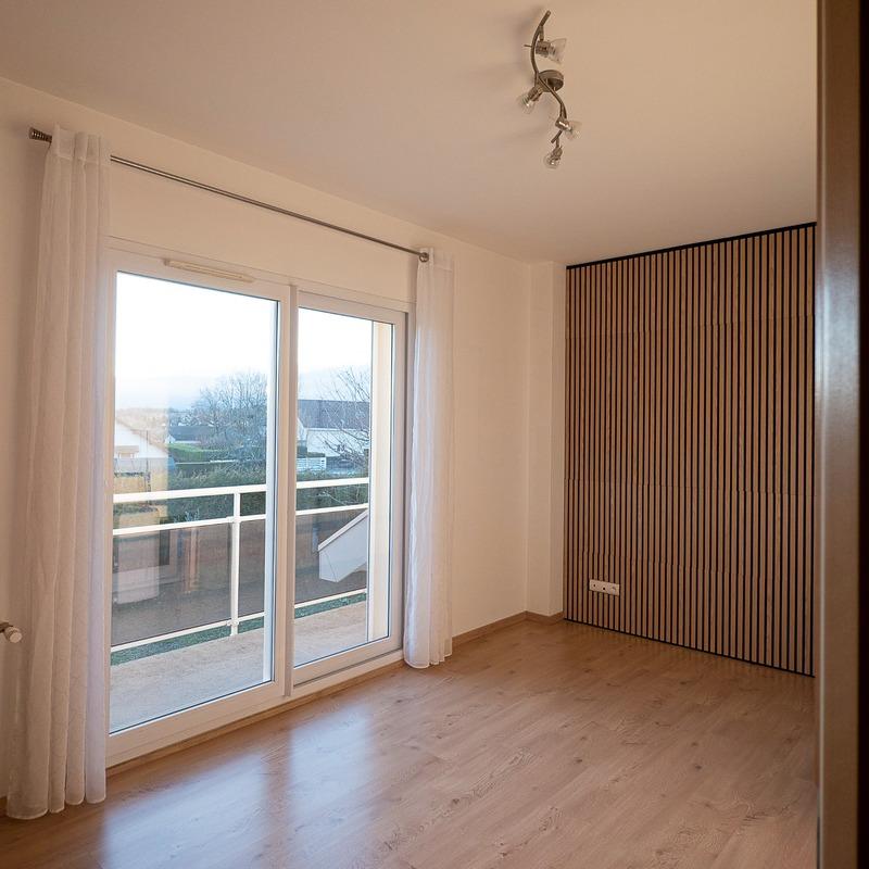 Maison - 179 m² - 8 pièces