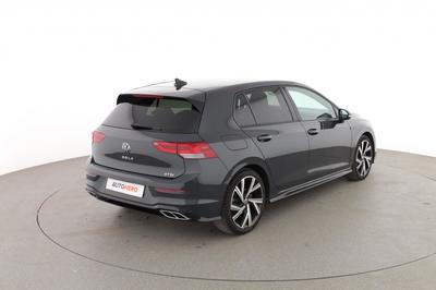 Volkswagen Golf VIII 1.5 eTSI Opf R-Line Dsg7 150 ch
