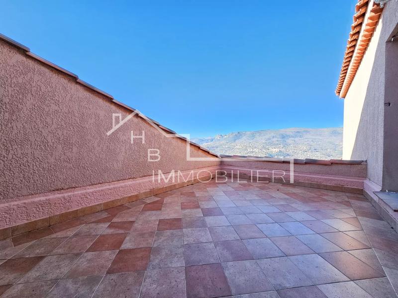 Maison - 155 m² - 4 pièces