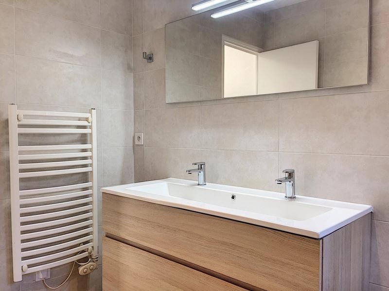 Villa - 209 m² - 5 pièces