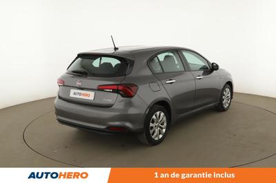 Fiat Tipo 1.4 Easy 95 ch