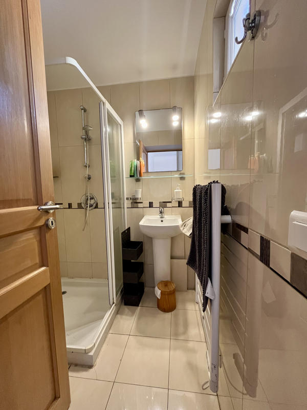 Villa - 146 m² - 7 pièces