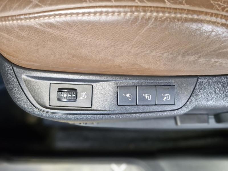 Citroën Ds5 Hdi 160 So Chic