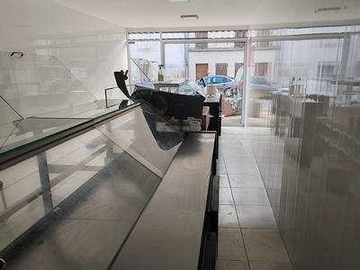 Maison - 127 m² - 6 pièces