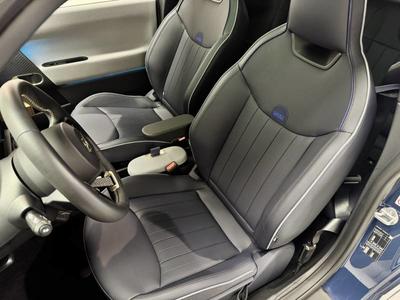 Mini Cooper Electric se 218 ch Favoured + Pack m