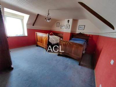 Villa - 175 m² - 6 pièces