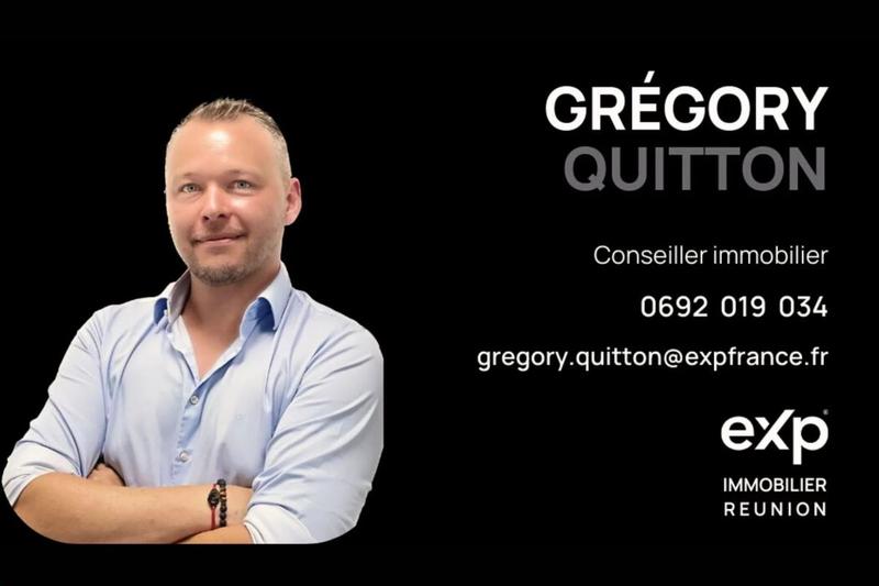 Maison - 76 m² - 4 pièces