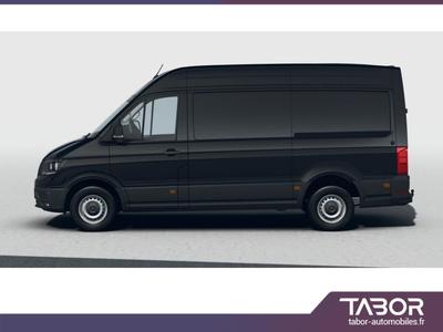 Volkswagen Crafter 35 2.0 Tdi 140 At8 L3h3 3pl