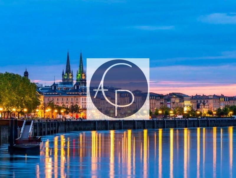 Appartement - 39 m² - 1 pièce