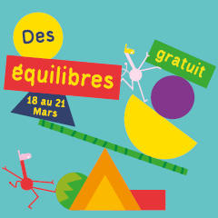 Semaine de la Petite Enfance 2026