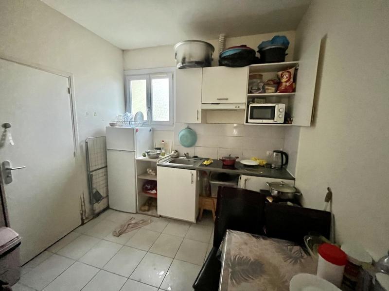 Maison - 139 m² - 10 pièces