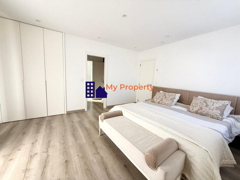 Villa - 113 m² - 5 pièces