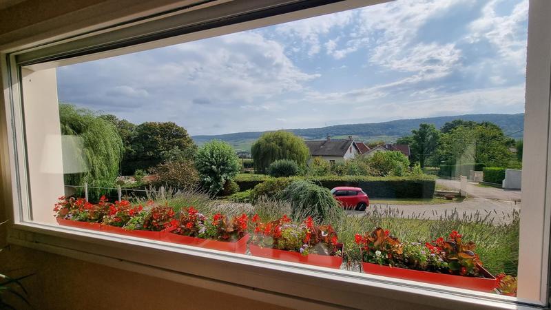 Maison - 175 m² - 7 pièces