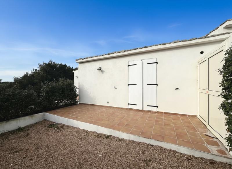 Propriété - 304 m² - 12 pièces