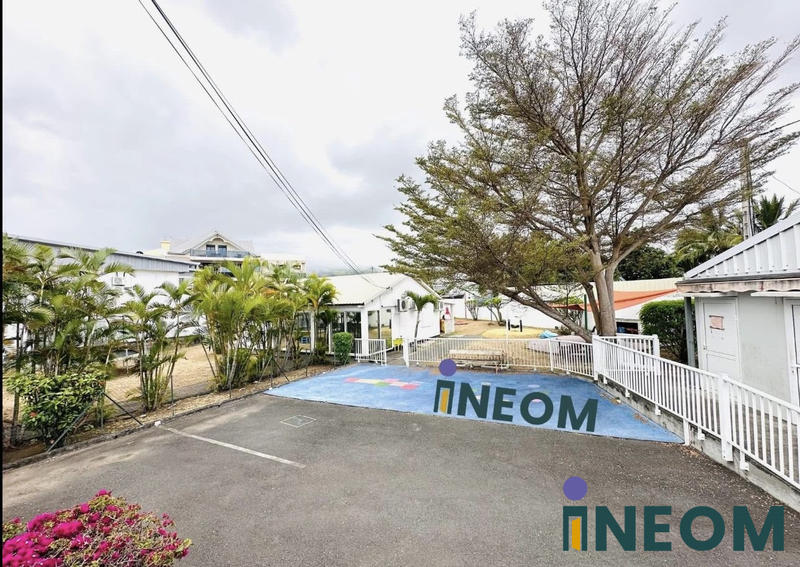 Maison ancienne - 110 m² - 5 pièces