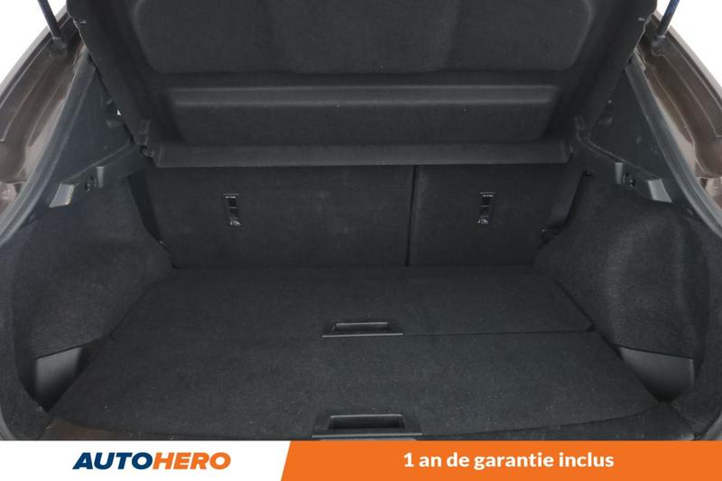 Nissan Qashqai 1.6 Dig-T Tekna 163 ch