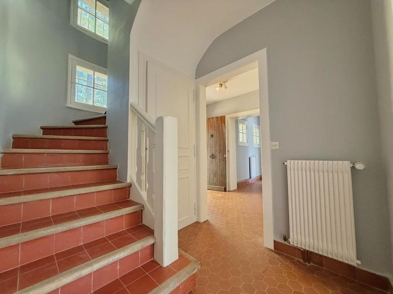 Villa - 145 m² - 7 pièces